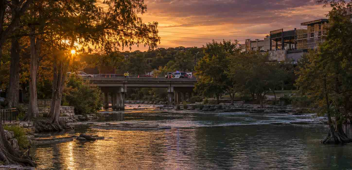 New Braunfels Week in Review: A Fatal Crash on FM 725, Retail Expansion Along I-35, and What the Growth Story Means for Buyers