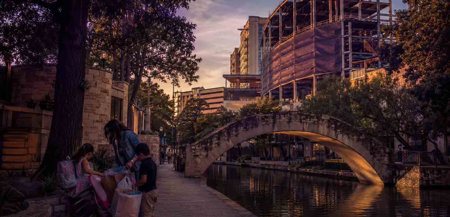 San Antonio Market Check: Back-to-School Week, the Arena Debate, and Where Housing Stands in August 2026