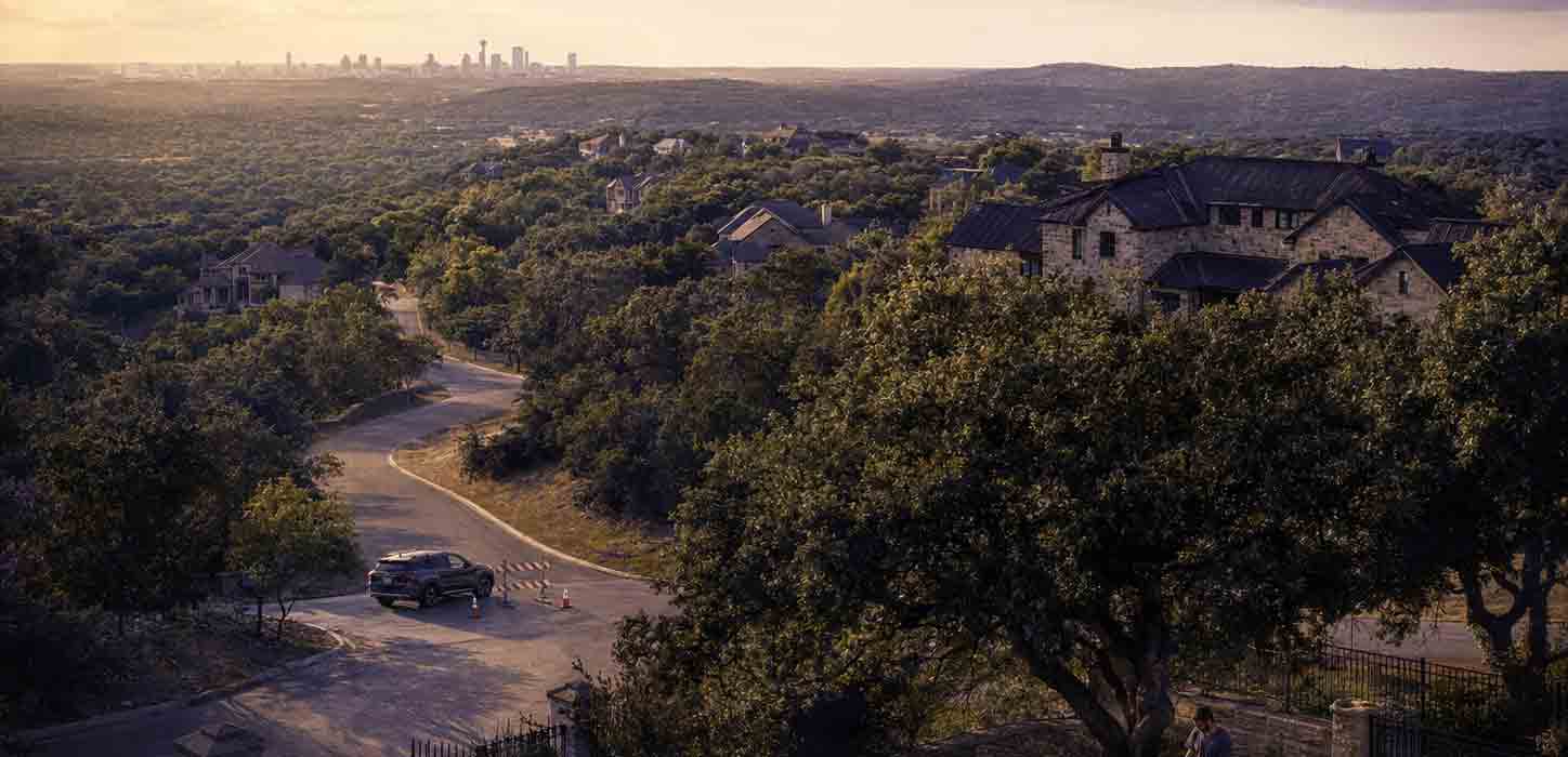 Garden Ridge Weekly Update: August 16, 2026 — Regional Safety Events, Market Context, and What San Antonio Trends Mean Locally