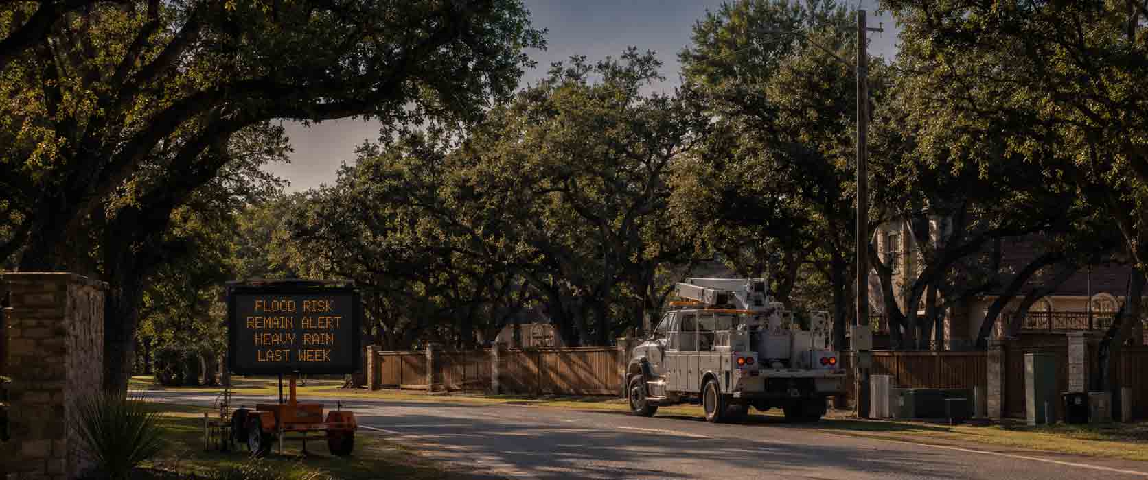 Garden Ridge, Week of July 26: Heat Records, Flooding Aftermath, and What a Stabilizing Texas Market Means Locally