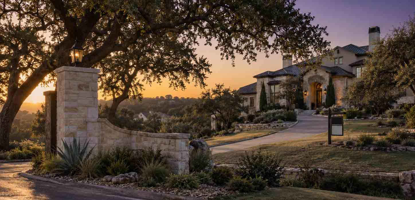Garden Ridge Market Pulse: September 20, 2026 — Texas Housing Holds Steady as Rates Weigh on Activity