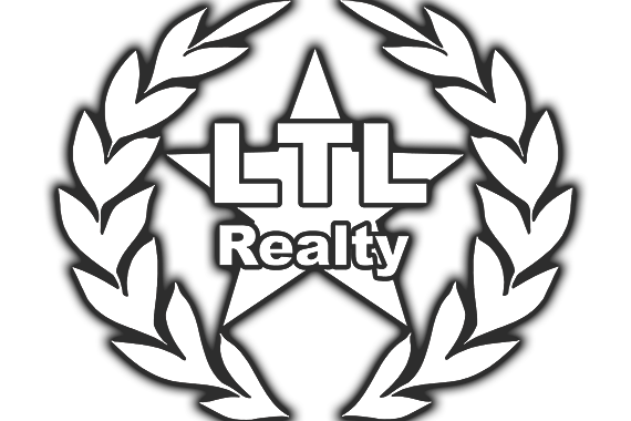 LTL Realty