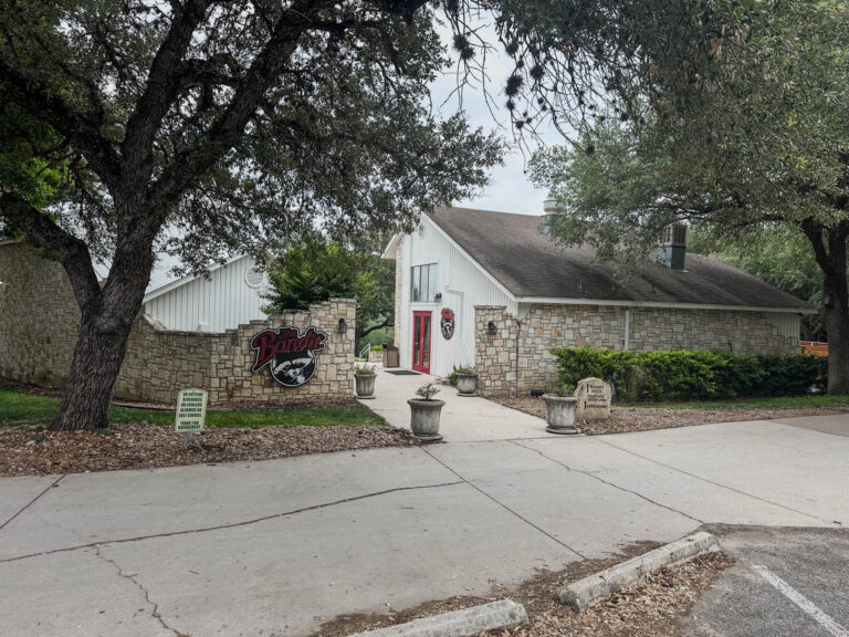 228 Long Creek Blvd