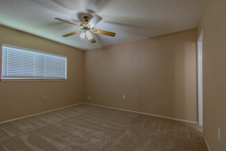 123 Meadow Lark
