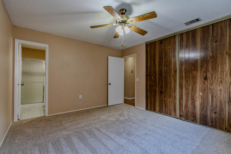 123 Meadow Lark