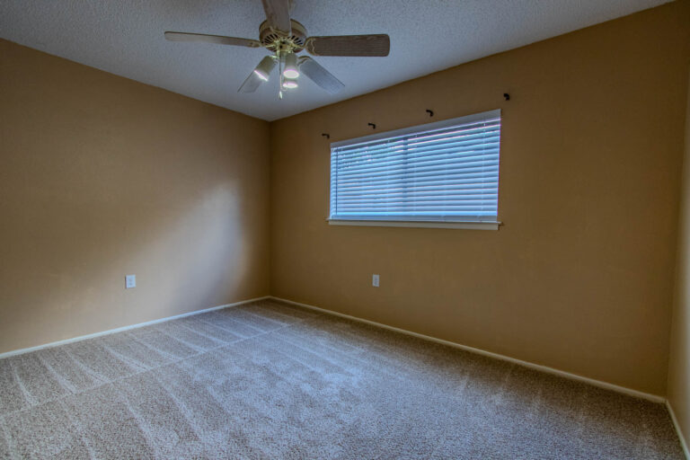 123 Meadow Lark