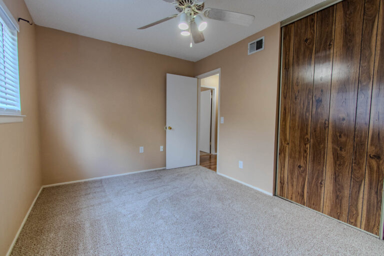 123 Meadow Lark