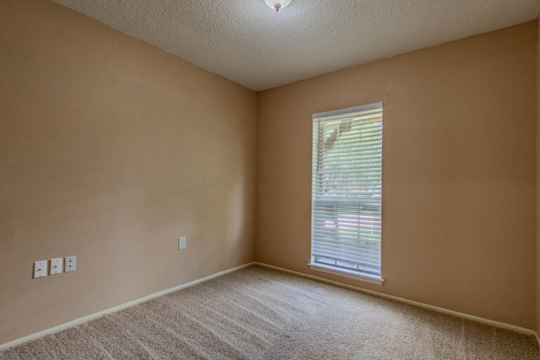 123 Meadow Lark