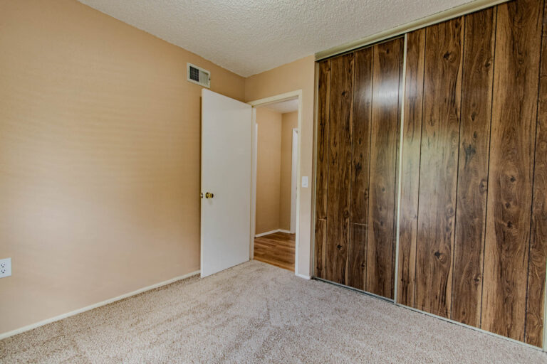 123 Meadow Lark