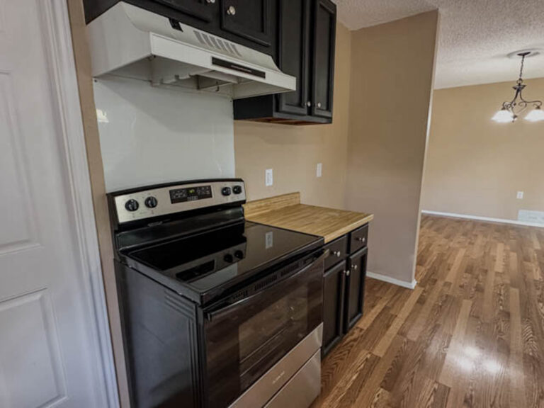 123 Meadow Lark